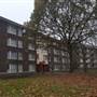 Grahame Park Estate