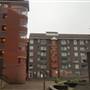 Grahame Park Estate