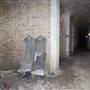 West Norwood Catacombs
