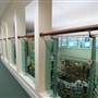 Kentish Town Library