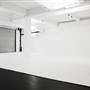 THRDS Studios