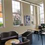 Hendon Library