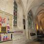 Southwark Cathedral