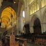 Southwark Cathedral