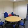 Kingston Guildhall Empty Offices
