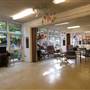 Millman Street Community Centre