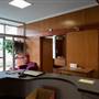 Haringey Civic Centre