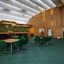 Haringey Civic Centre