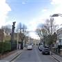 Bellenden Road