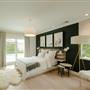 1954 Contemporary Kentfield Home