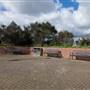 Thamesmead - Thames Path