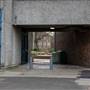 Thamesmead - Byron Close