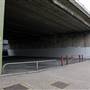 Thamesmead - Byron Close