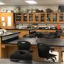 chem lab4
