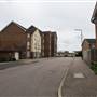 Thamesmead - Fairway Drive Estate