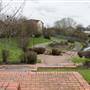 Thamesmead - Fairway Drive Estate