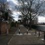 Thamesmead - Hartlock Drive