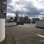 Thamesmead - Hartlock Drive