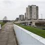 Thamesmead South