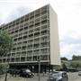 South Lambeth Estate