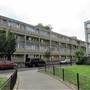South Lambeth Estate