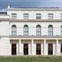 Gunnersbury Park - Museum