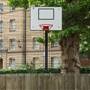 Blackfriars Estate