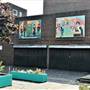 Lambeth Walk