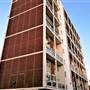 Vauxhall Gardens Estate