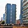 Vauxhall Gardens Estate