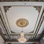 Gunnersbury Park - Museum