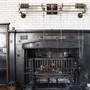 Gunnersbury Park - Museum Historic Kitchens