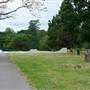 Friary Park