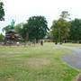 Friary Park