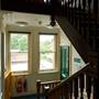 Friary House