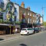 Camden High Street