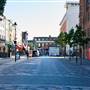 Inverness Street