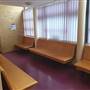 Canning Crescent Centre