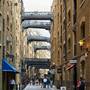 Shad Thames