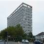 Barnet House