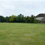 Victoria Park