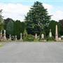 Streatham Cemetery