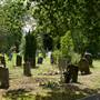Lambeth Cemetery