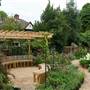 Clitterhouse Farm