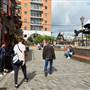 Bankside