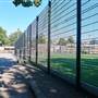 Rosemary Gardens & Football Pitch and Tennis Courts