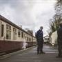 Bodmin & Wenford Railway