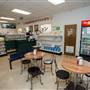 Snell's Pharmacy