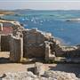 Tresco Island