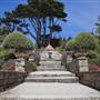 Tresco Abbey Gardens